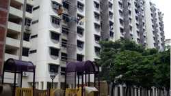 Blk 2 Ghim Moh Road (Queenstown), HDB 3 Rooms #174846612